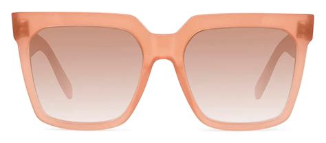 celine sunglasses heathrow terminal 5|Celine Sunglasses Cl4055in 01a 55 .